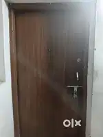 3 Bhk Flat for Rent - 12000 (Non Negotiable)