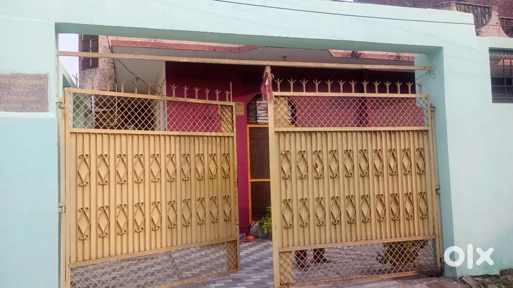 Room For Family ,2 bhk