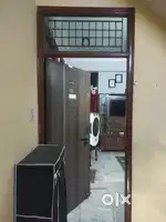 I want to sell my 3 bhk full furnished ready to move flat.