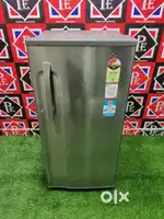 ££¢ Crom still finish in new litely used with low energy works ;/