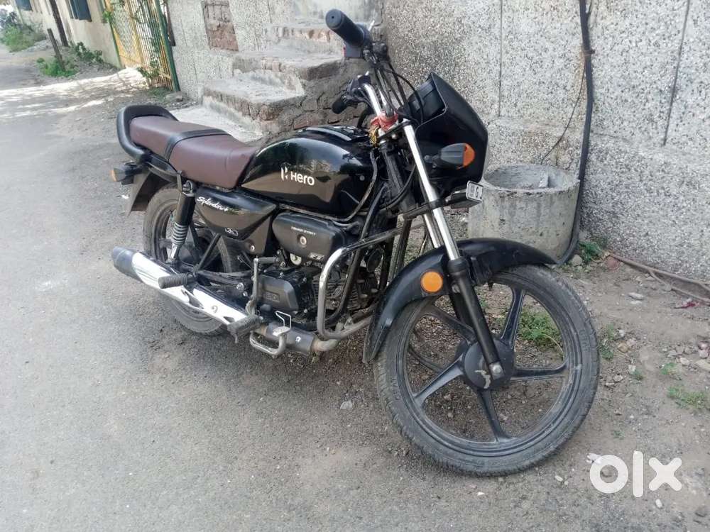 99% condition show condition