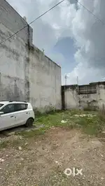 3000 rs per square feet