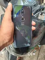 Urgent need of money