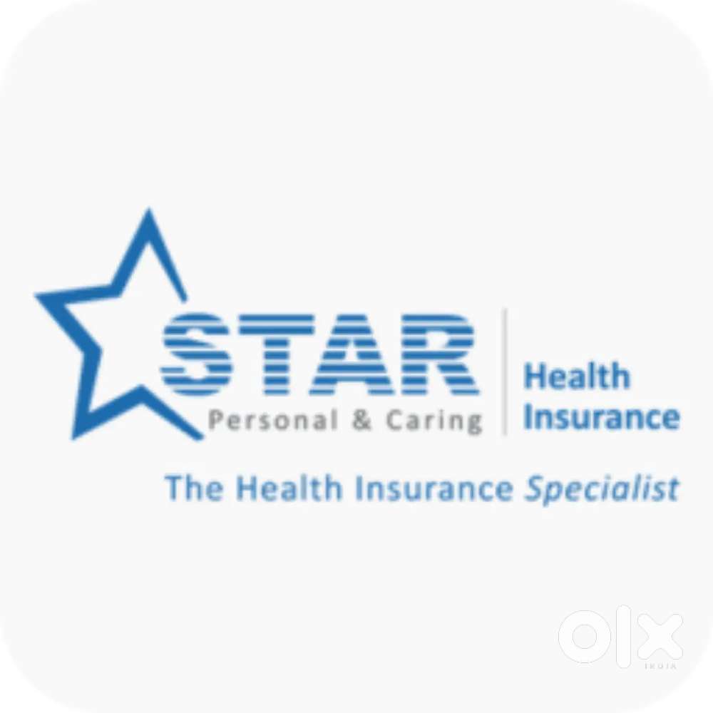 Need freelancers to generate health insurance policy leads