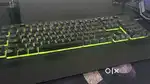Redragon Gaming Keyboard