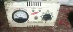 Steplizer best condition