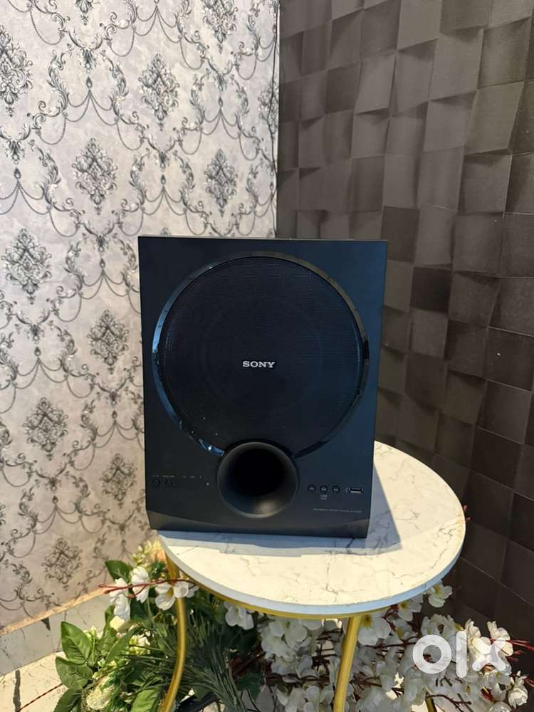 Sony d 40M2