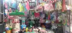 Shop ka pura saman sell kerna hai
