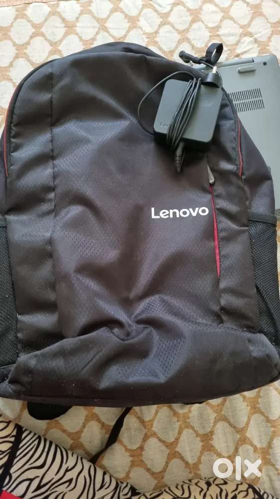 Laptop Lenovo idiapad sim3