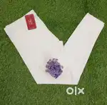 Fashion  legin Cotton