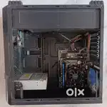 AMD Gaming PC