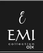 Emi Collection job all assam