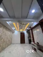 Ak choti si jagh  Jaha sukun ho apnapan ho  aur khushbu ho apne pan ki