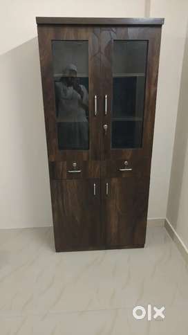 BRAND NEW MODEL KITCHEN CABINET SHOWCASE DIRECT FROM FACTORY