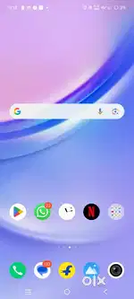 Vivo t3 5g