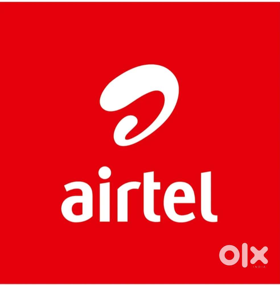 Customer relationship officer(Only Female)