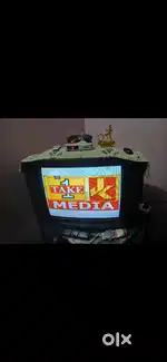 Samsung tv