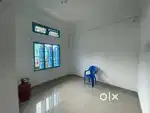 1BHK  flat/apartment in prime locality