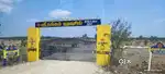 Plot - thindivanam