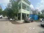 Space available for offices