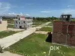 offers you a project of Open Bunglow plots HRDA SIDCUL HARIDWAR