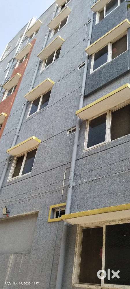 Good Running Men's&women's PgHostels Sale Madhapur Gachibowli Kondapur