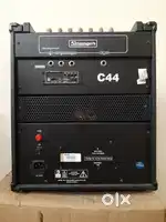 Stranger C44 Powered Speaker