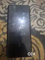 One plus 8 pro 12/ 256 in good condition