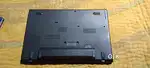 Lenovo laptop thinkpad