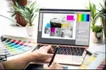 Graphic designer required