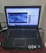 Dell Vostro 3550  Intel Core i5-2450M 8GB RAM 1.4TB SSD+HDD LAPTOP