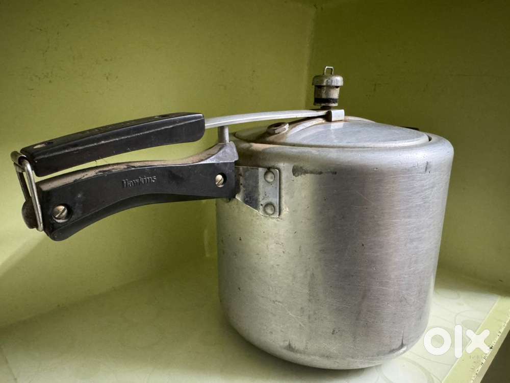 Hawkins 9 Litre Pressure Cooker