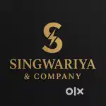 Computer Operator. Job