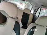 Hyundai Santro Xing 2006