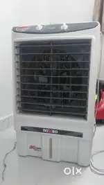 Galaxuan Romeo 30 liters