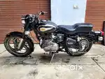 Urgent need of money