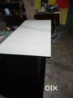 Computer table new