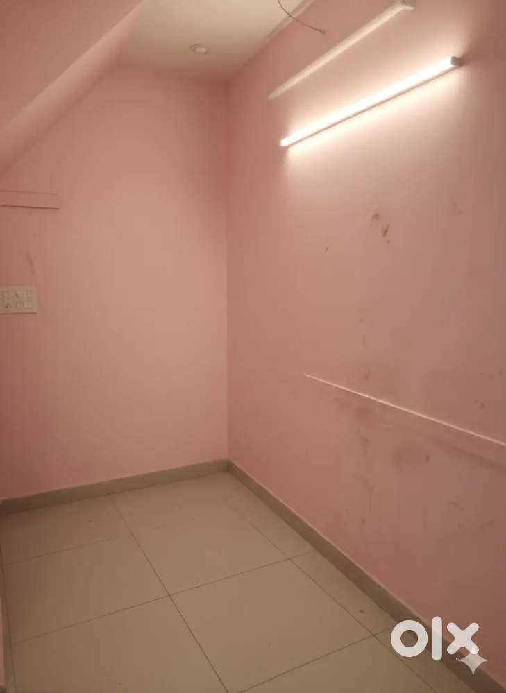 Shop rent in Chrompet market