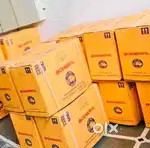 1.5ton ac split imported Ogenral available price only wholesale