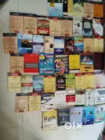 judiciary competition exam book for available at half price