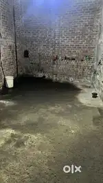 Godown on rent 352 sq ft 15k rent 51k rent at BhandupW west tulshetpad