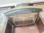 Prestige Chimney