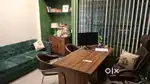 Office Space at Chandmari