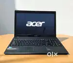 ACER ASPIRE 16.5 Inch Laptop