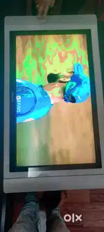 Philips Tv