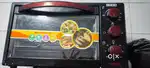 Usha oven toster griller 16 litre