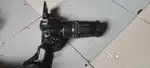 Nikon camera