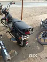 XL 100 for sale