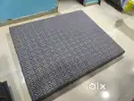 SLEEPWELL KA GADDI HAI