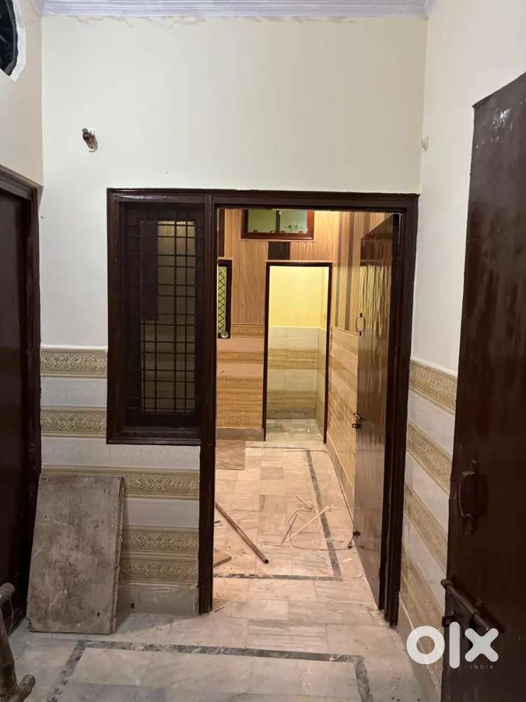 One room two room set three room set